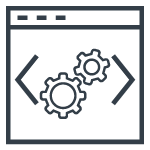 A guide on software optimization. 